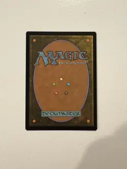 Doom Whisperer (Guilds of Ravnica) - Near Mint (NM) - Magic the Gathering - MTG - Image 4