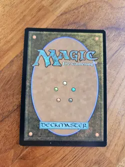 Solitude - RETRO FOIL - NM - MTG - Image 2