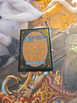 Goblin Lackey Future Sight MTG Mystery Booster 2 - Pack Fresh - - Image 2