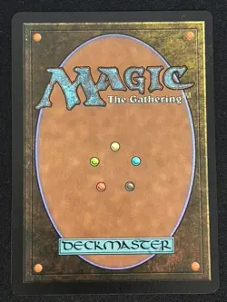 1x MTG Goblin Lackey (Future Sight) - Mystery Booster 2 (MB2) #192 - Magic - Image 2