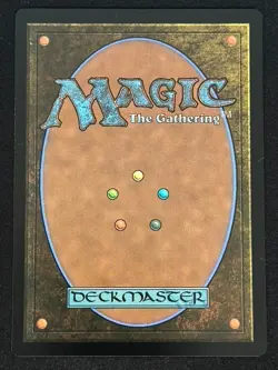 1x MTG Goblin Lackey (Future Sight) - Mystery Booster 2 (MB2) #192 - Magic - Image 4