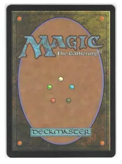 Aerith, Last Ancient (Borderless) (Chocobo Track Foil) MTG Magic Final Fantasy - Image 2