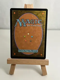 Feral Hydra Shards of Alara Mint - Image 2