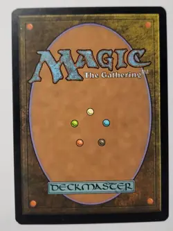 Shards of Alara Jungle Shrine MTG Magic the Gathering - Image 2