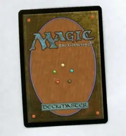 Blitz Hellion FOIL Alara Reborn MTG Magic the Gathering - Image 2