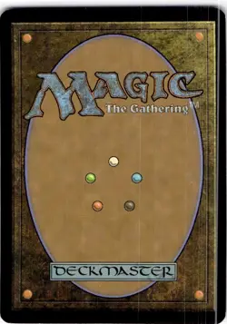 MTG Naya Battlemage Shards of Alara Uncommon #142 - Image 2