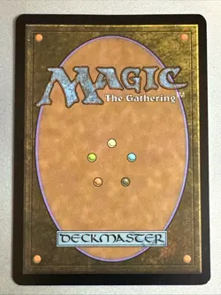 MTG / Ajani Vengeant / ALA / #154 / Regular / Mythic / NM - Image 2