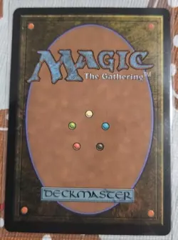 Avatar Roku, Firebender (EXTENDED ART FOIL) (0191) Avatar: The Last Airbender - Image 2