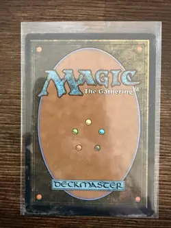 1x (TLE) Komodo Rhino - Foil MTG Avatar: The Last Airbender Eternal NM Magic Foi - Image 2