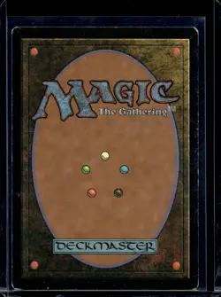 1996 Mirage Enlightened Tutor #14 NM - Image 2