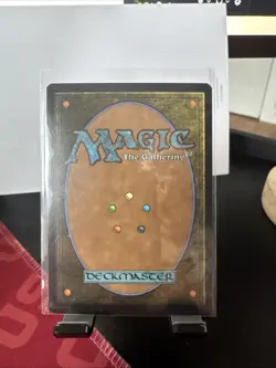 1x Counterspell, Secret Lair SpongeBob SquarePants 1933, Magic MTG NM - Image 2