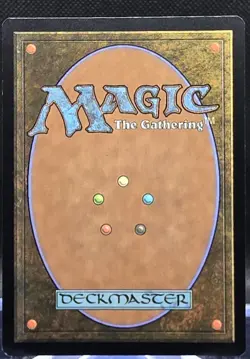 Gixian Puppeteer #328 The Brothers' War Extended Art Foil Rare - Image 2