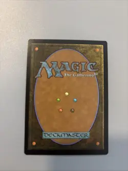 Smuggler's Copter Kaladesh Regular - Image 2