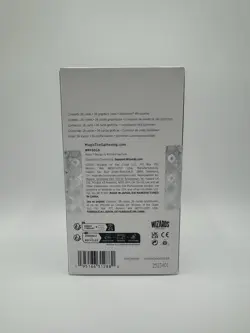 MTG Secret Lair Countdown Kit: An Encyclopedia of MagicT IN HAND - Image 2