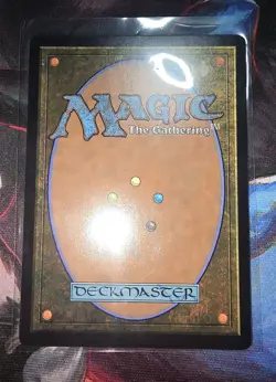 MTG - FIN - Emet-Selch, Unsundered #218 - Regular Near Mint JP - Image 2