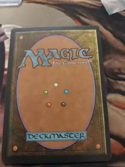 mtg tempest earthcraft - Image 2