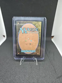 Emet-Selch of the Third Seat Extended Art 170 FINAL FANTASY MTG Japanese - Image 2