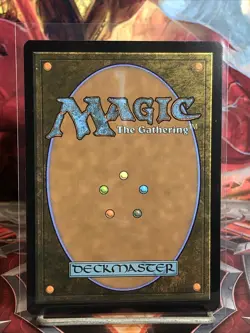 Weapons Manufacturing (Non-foil) Edge of Eternities 0168 Rare MTG - Image 2