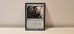 2011 MTG/Magic Birthing Pod English - New Phyrexia (NPH) - See Pics - Image 1
