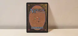 2011 MTG/Magic Birthing Pod English - New Phyrexia (NPH) - See Pics - Image 2