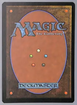 Swiftfoot Boots - Retro Frame - 58 - The Brothers' War (BRR) MTG - Image 2