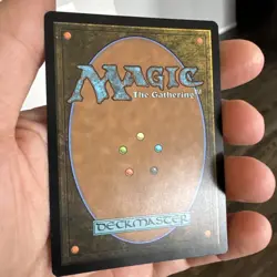 MTG - DELIGHTED HALFLING - Lord of the Ring- EXTENDED ART - $1 Ship - Image 2