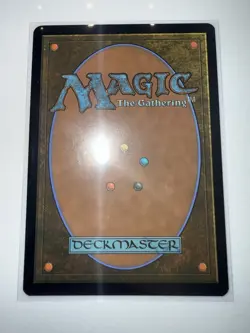 Multiversal Passage (Borderless) 0206 (R) MTG Marvel's Spider-Man ( non foil ) 9 - Image 2