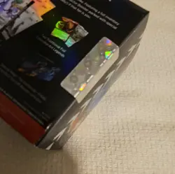 Magic: The Gathering MTG Final Fantasy Gift Bundle Factory Sealed - Image 3