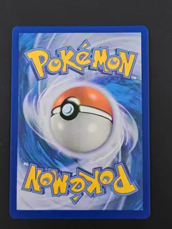 Pokemon TCG Deutsch Panferno TWM 173 | Near Mint - Image 2
