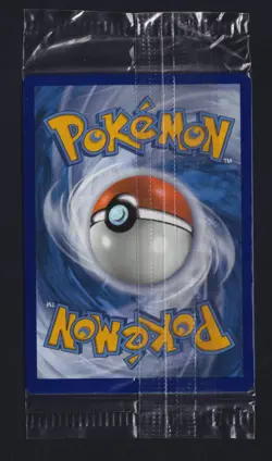 Pokemon TCG Snorlax SVP 051 Pokemon Center Stamped 151 ETB Promo Sealed - Image 2