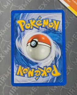 Pokemon Magcargo H17/H32 Skyridge English Holo - Image 5
