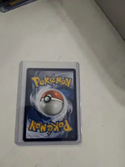 Pokemon TCG Tapu Lele GX 60/145 Ultra Rare Celebrations Classic Set - Image 2