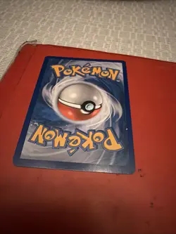 2010 Pokemon TCG: Kingdra Prime HGSS Unleashed 85/95 Ultra Rare Holofoil - Image 5