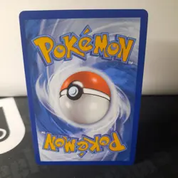 Pokemon TCG Charizard GX 9/68 Hidden Fates Ultra Rare - Image 2