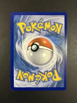 Gengar 35/83 Generations Holo Rare Pokemon - LP - Image 5