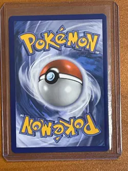 Surging Sparks Pikachu ex 057/191 Holo Double Rare Pokemon TCG - Image 2