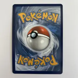 Fog Crystal 227/198 Chilling Reign Gold Holo Secret Rare Pokemon TCG Near Mint - Image 2
