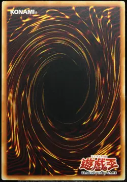 Yu-Gi-Oh B.E.S. Crystal Core CRV-AE 1.Edition Ultimate Rare Asia-English [NM-M] - Image 2