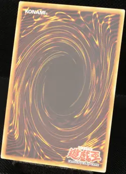 Yu-Gi-Oh B.E.S. Crystal Core CRV-AE 1.Edition Ultimate Rare Asia-English [NM-M] - Image 4