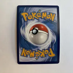[FAST SHIP] Pokemon S-Chinese Gardevoir GX SSR CSM1cC 199 Shiny Holo Card - Image 2