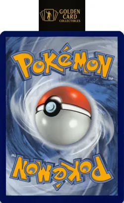 Shiftry Miscellaneous Cards & Products #011/114 Promo - Image 2