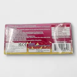 Bandai Digimon Card Game: Great Legend Booster Box - Image 4