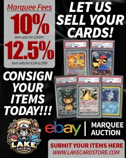 Pokemon Cards - PSA 10 Drifblim 147/BW-P - Bat Carnival/Spring Tour - GEM MT - Image 3