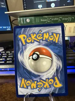 Charmander 044 Sv: Scarlet & Violet Promo Cards Holo Pokemon 2023 Black Star - Image 2