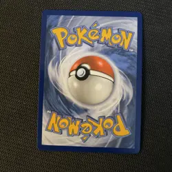 Kingdra EX - 73/124 - Pokemon Fates Collide XY Ultra Rare Card LP - Image 2
