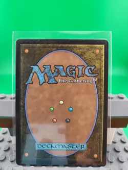 Solphim, Mayhem Dominus Phyrexia All Will Be One MTG - Image 2