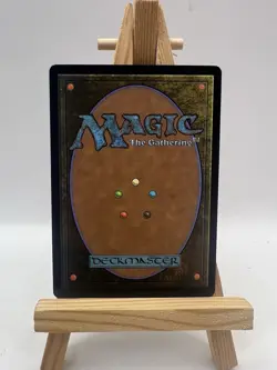 MTG It Doesn't Add Up (Showcase) [Murders at Karlov Manor] LP - Image 2