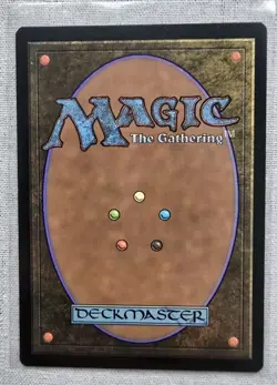 MTG Magic the Gathering Goblin King (19/1164) Secret Lair Drop Series NM - Image 2