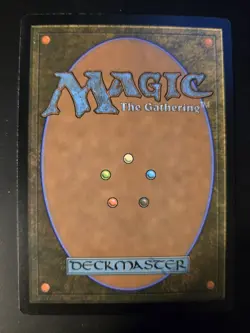 Ethereal Absolution NM Ravnica Allegiance MTG FREE SHIPPING - Image 2