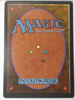 Icatian Lieutenant - Fallen Empires - Magic the Gathering MTG Nice! - Image 2